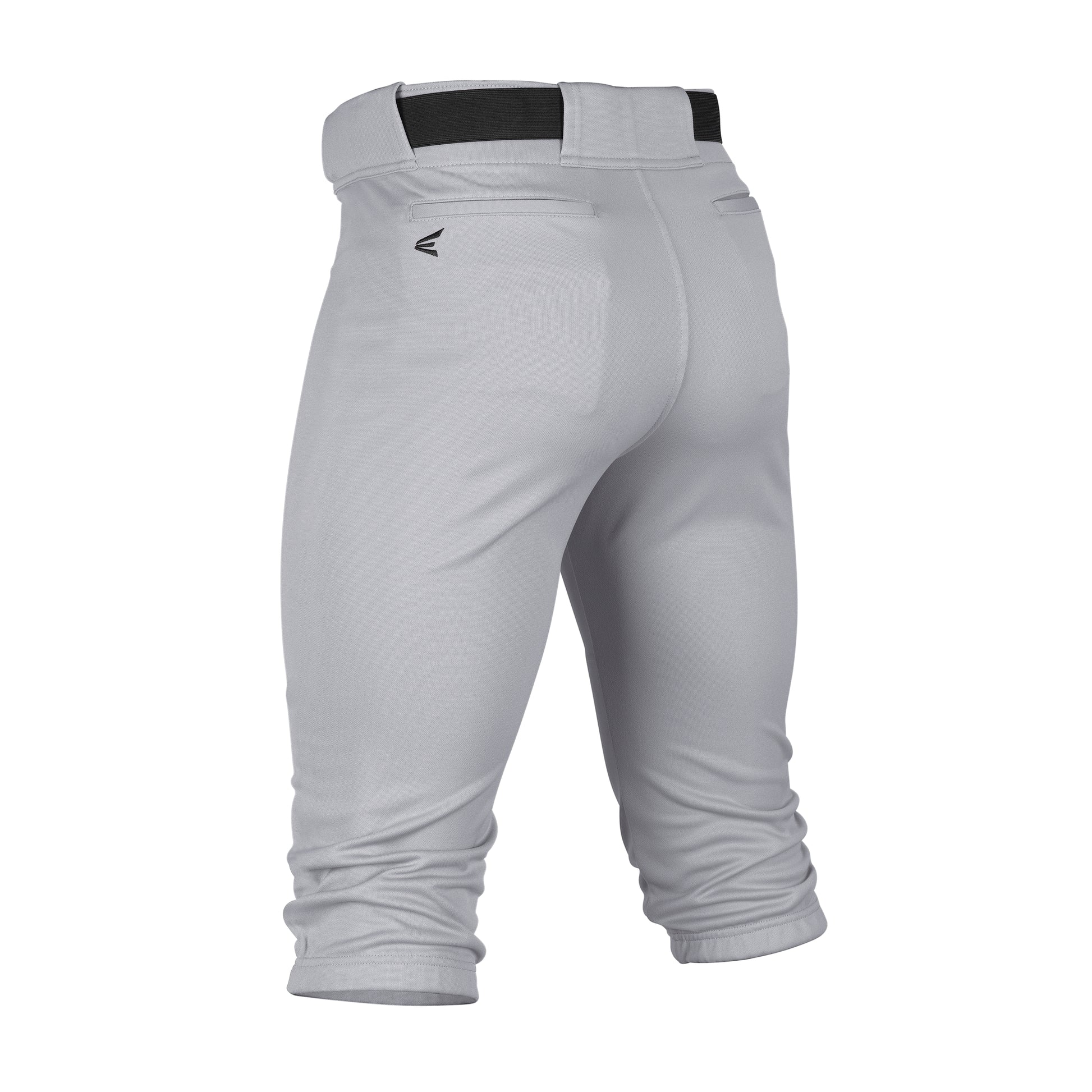 Rival Plus Knicker Pant - SV SPORTS