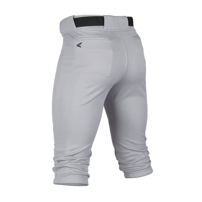 Rival Plus Knicker Pant - SV SPORTS
