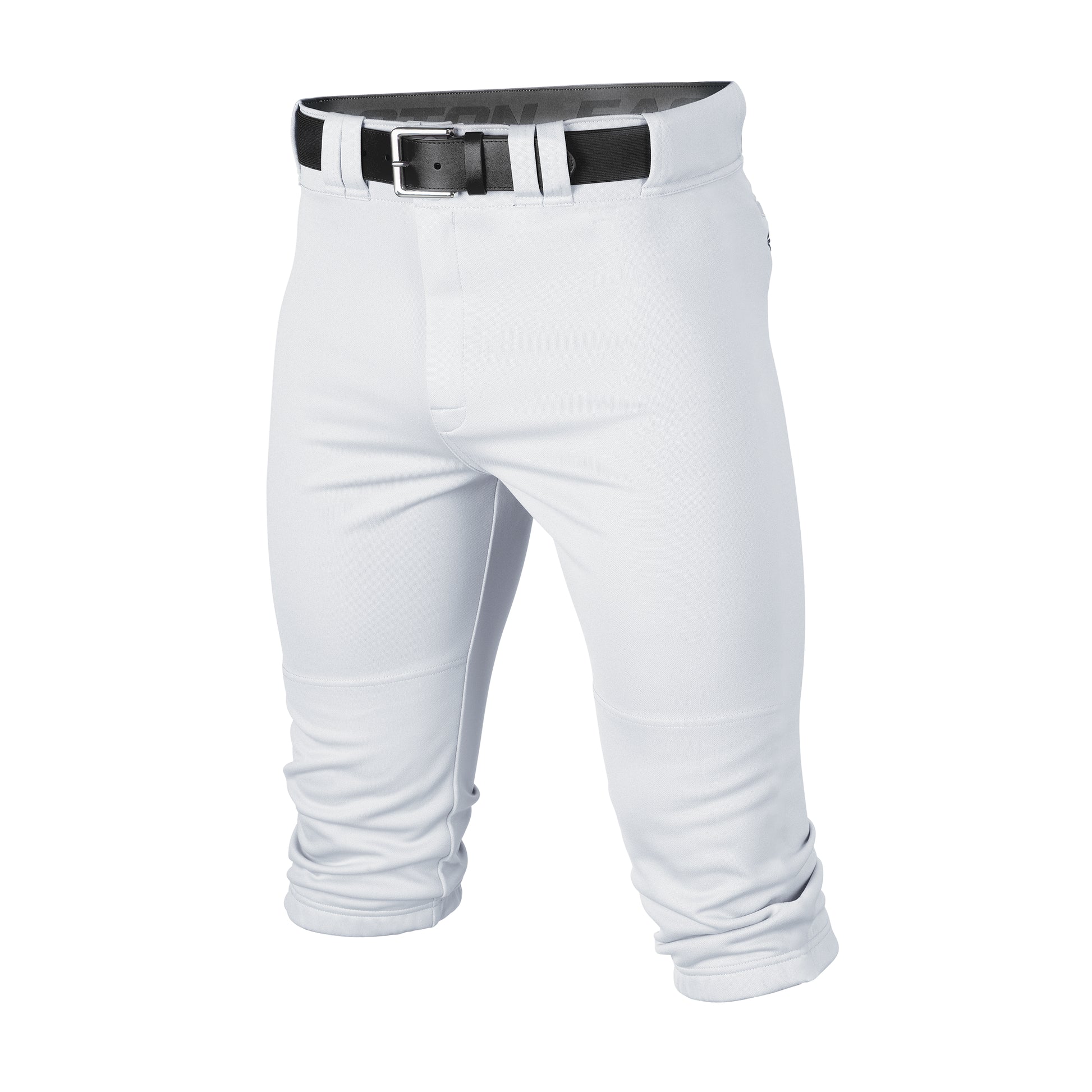 Rival Plus Knicker Pant - SV SPORTS