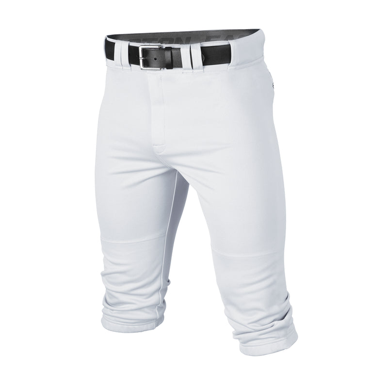 Youth Rival Plus Knicker Pant - SV SPORTS