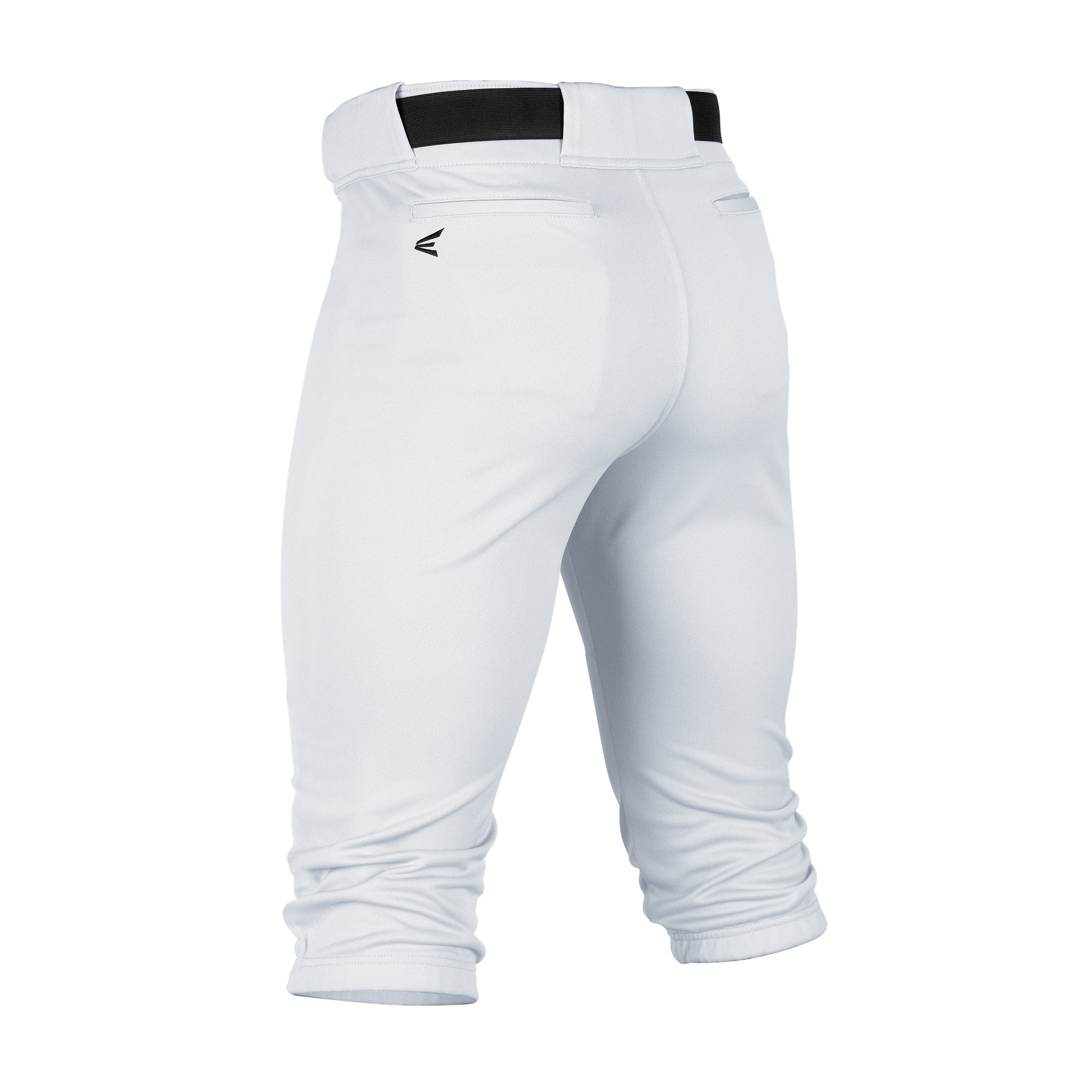 Youth Rival Plus Knicker Pant - SV SPORTS