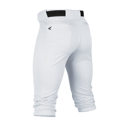 Youth Rival Plus Knicker Pant - SV SPORTS