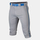 Grey/Royal