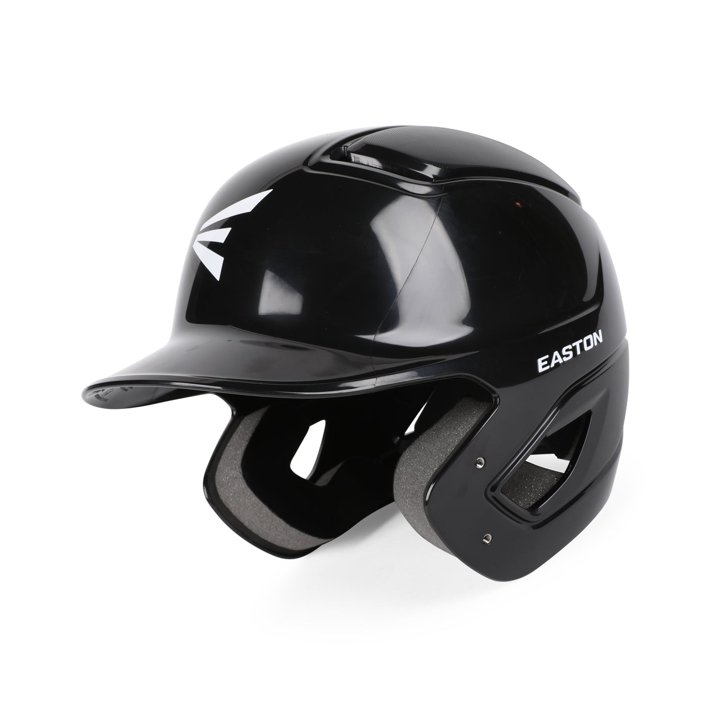 Alpha Solid Helmet Tb/S - SV SPORTS