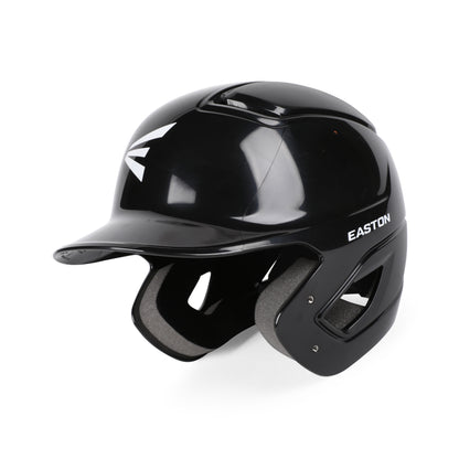 Alpha Solid Helmet Tb/S - SV SPORTS