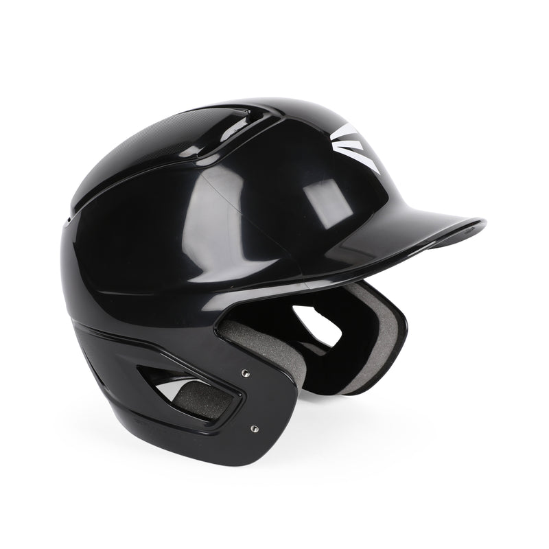 alpha sport motorcycle helmet Easton Alpha Solid Helmet