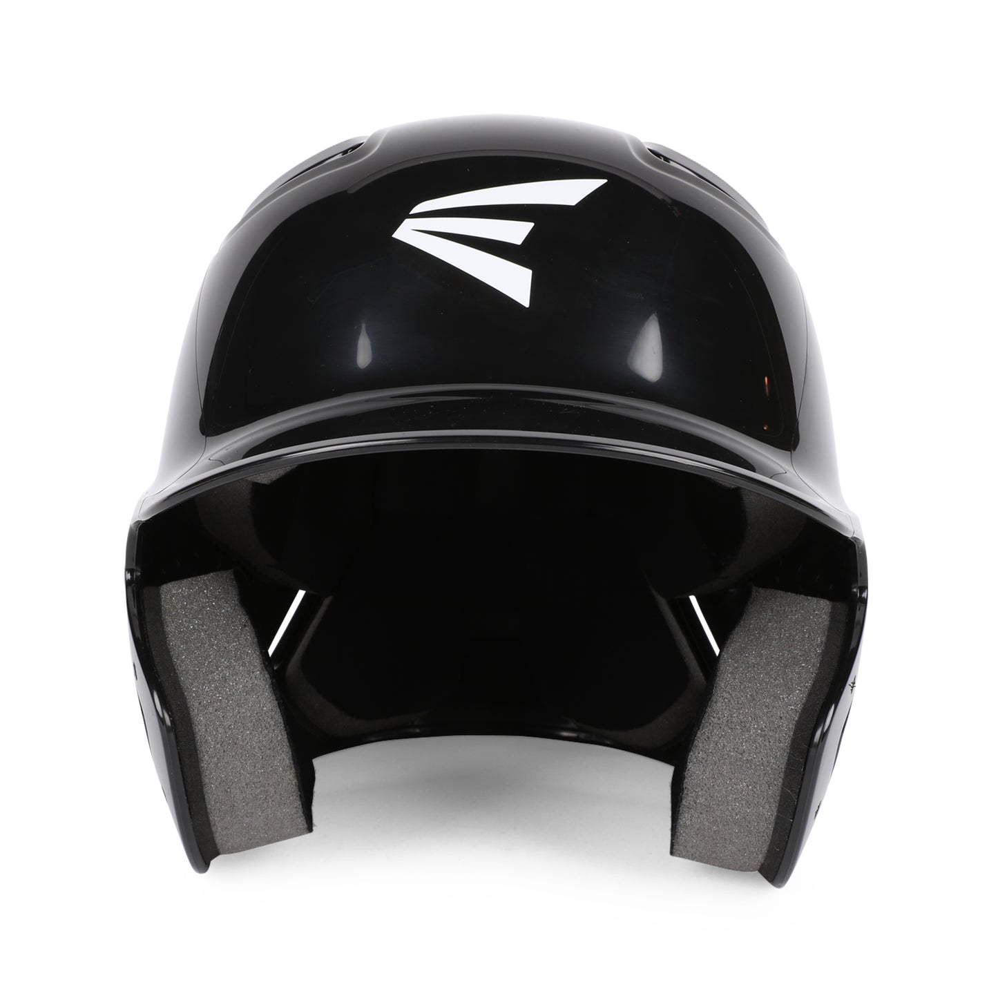 Alpha Solid Helmet Tb/S - SV SPORTS