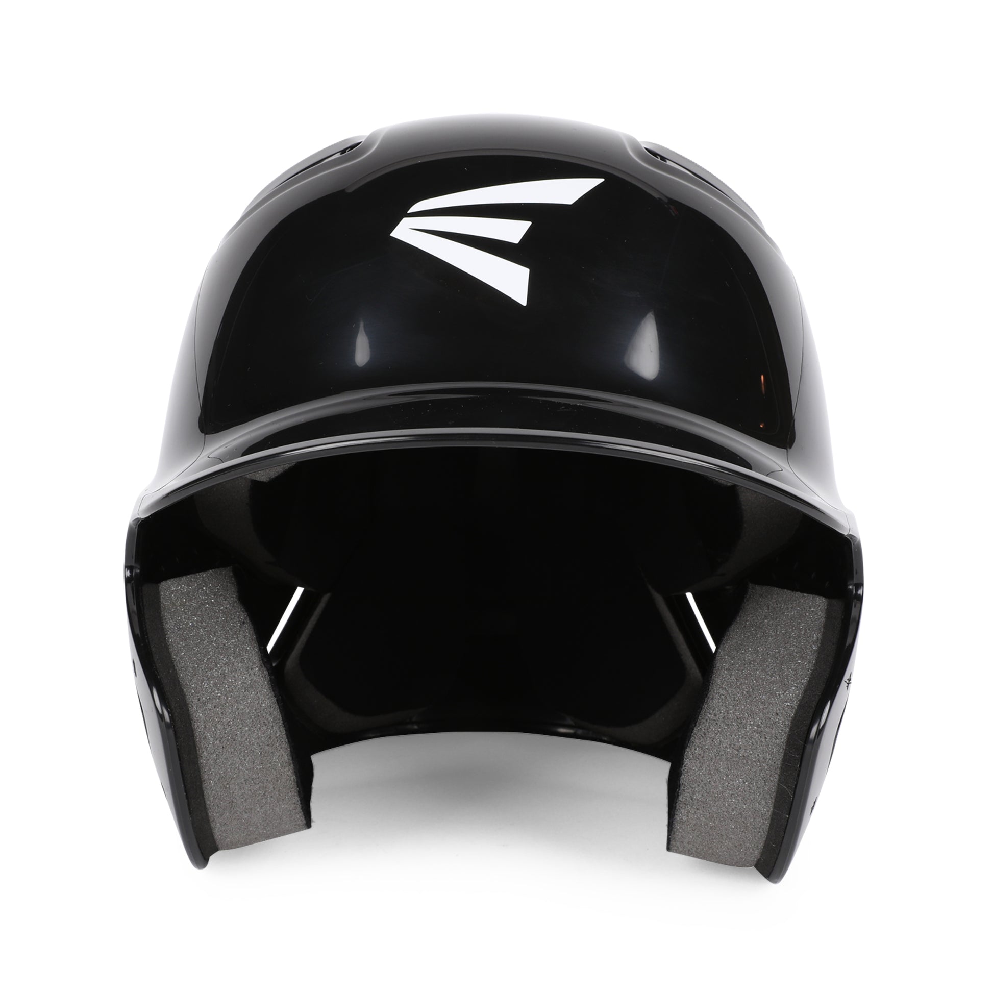 Alpha Solid Helmet Tb/S - SV SPORTS