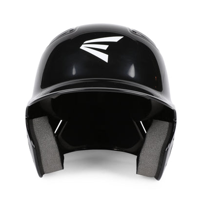 Alpha Solid Helmet Tb/S - SV SPORTS