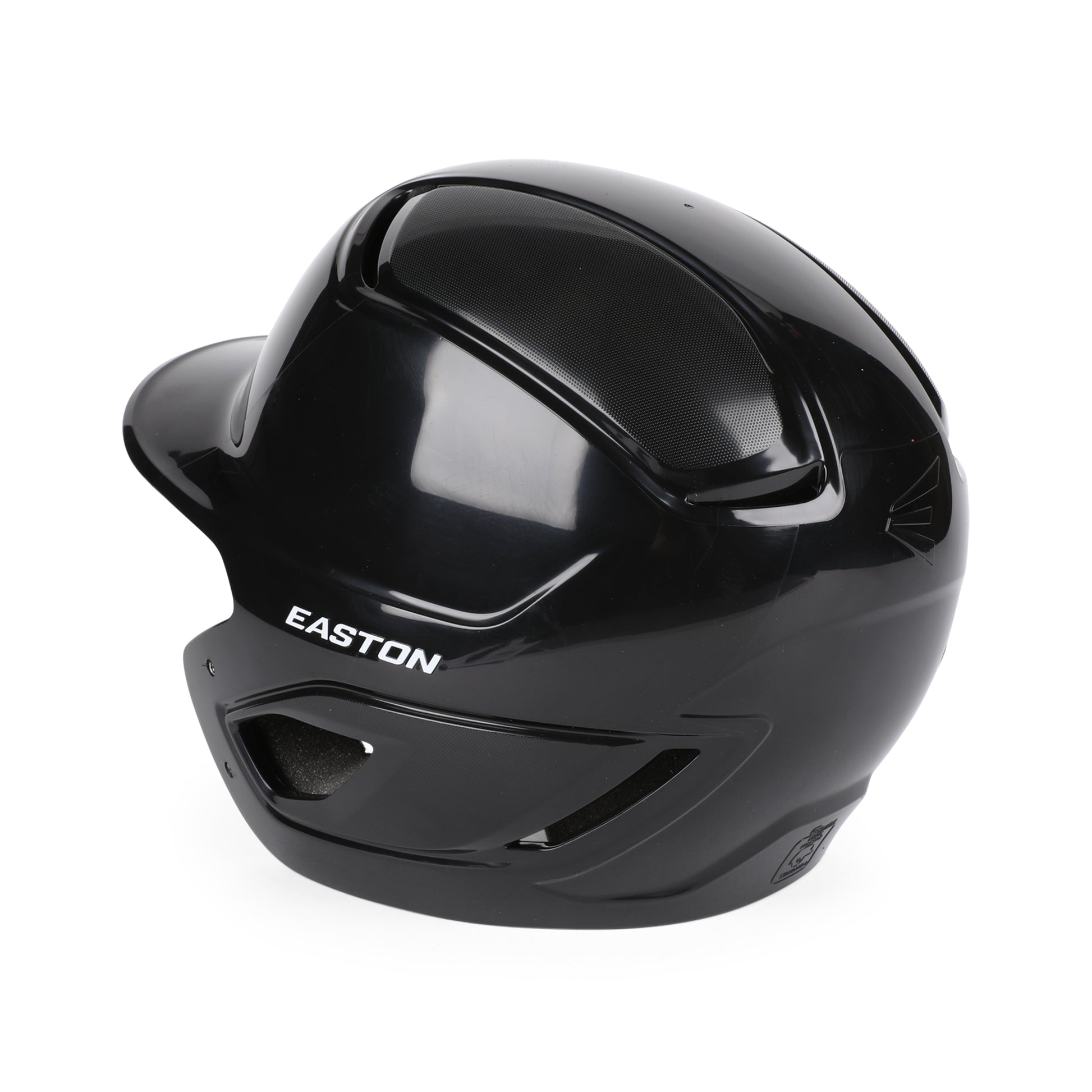 Alpha Solid Helmet Tb/S - SV SPORTS