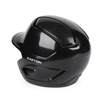 Alpha Solid Helmet Tb/S - SV SPORTS