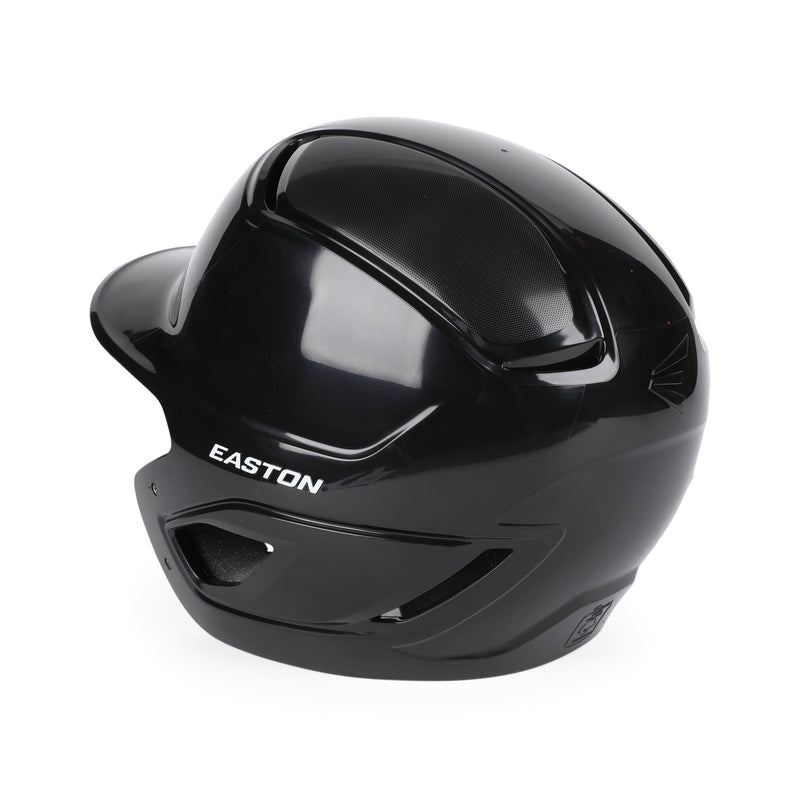 Alpha Solid Helmet Alpha Solid Helmet