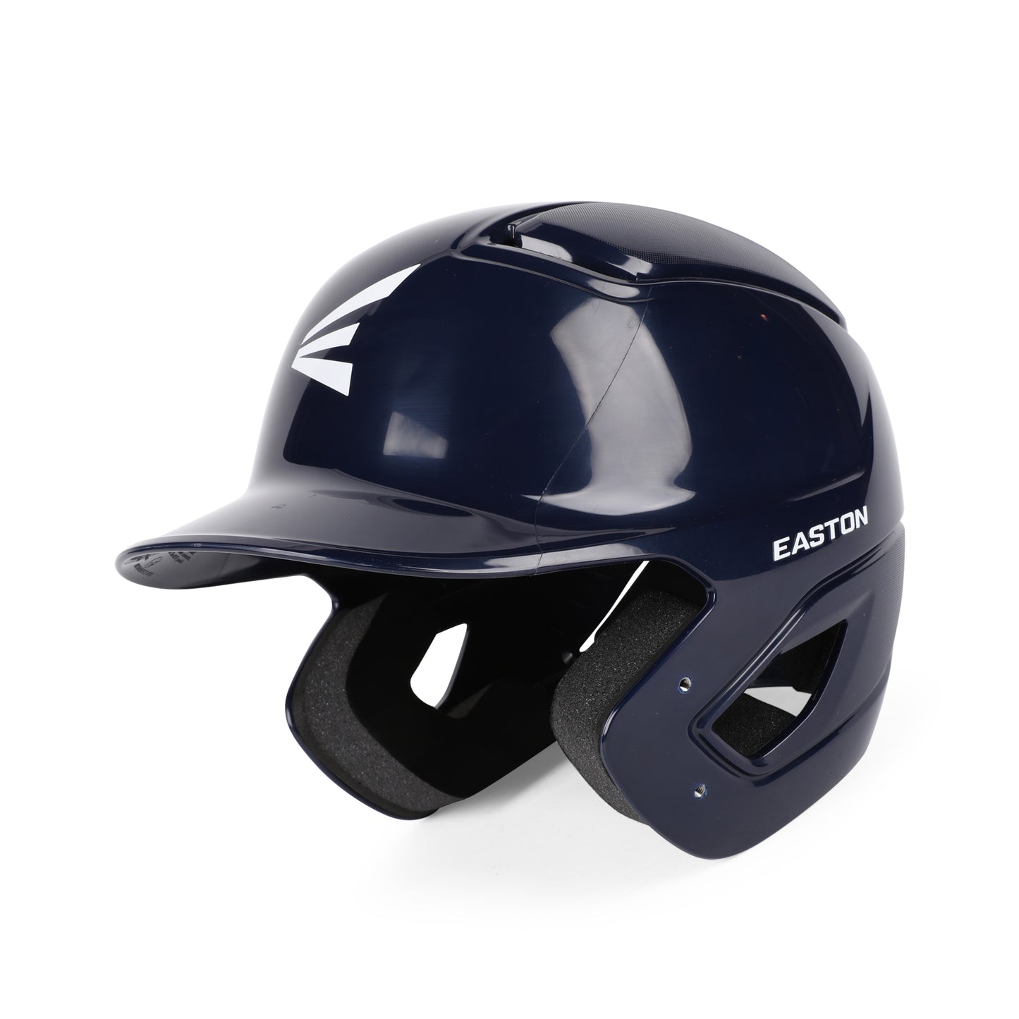 Alpha Solid Helmet Tb/S - SV SPORTS