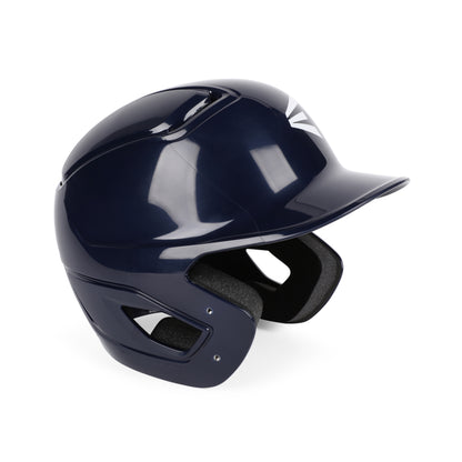 Alpha Solid Helmet Tb/S - SV SPORTS