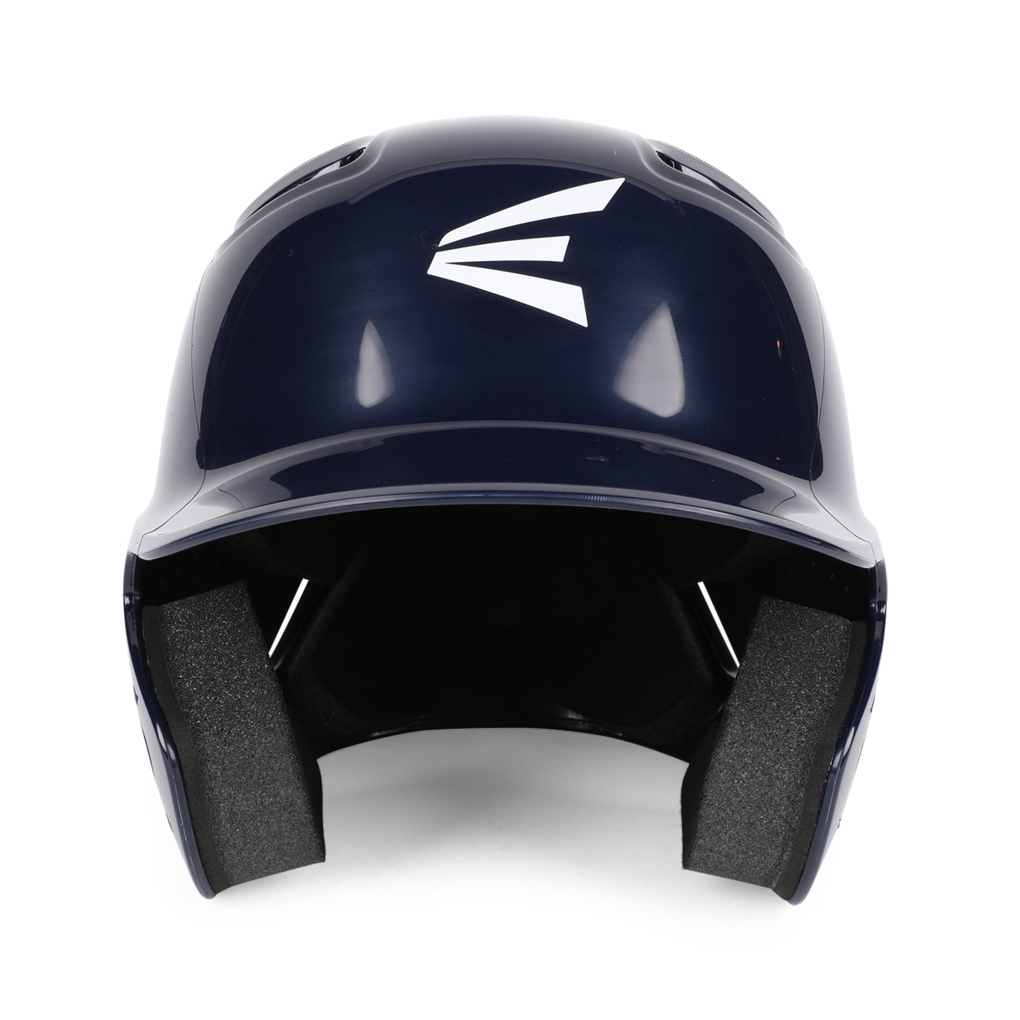 Alpha Solid Helmet Tb/S - SV SPORTS