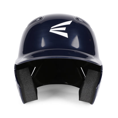 Alpha Solid Helmet Tb/S - SV SPORTS