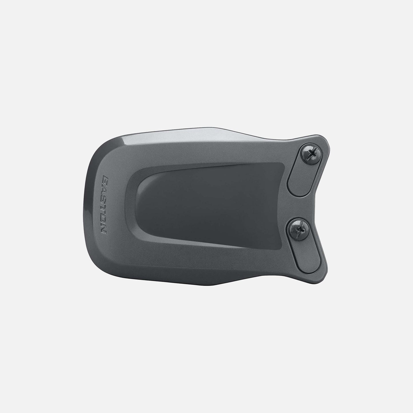 Universal  Baseball Helmet Jaw Guard - SV SPORTS