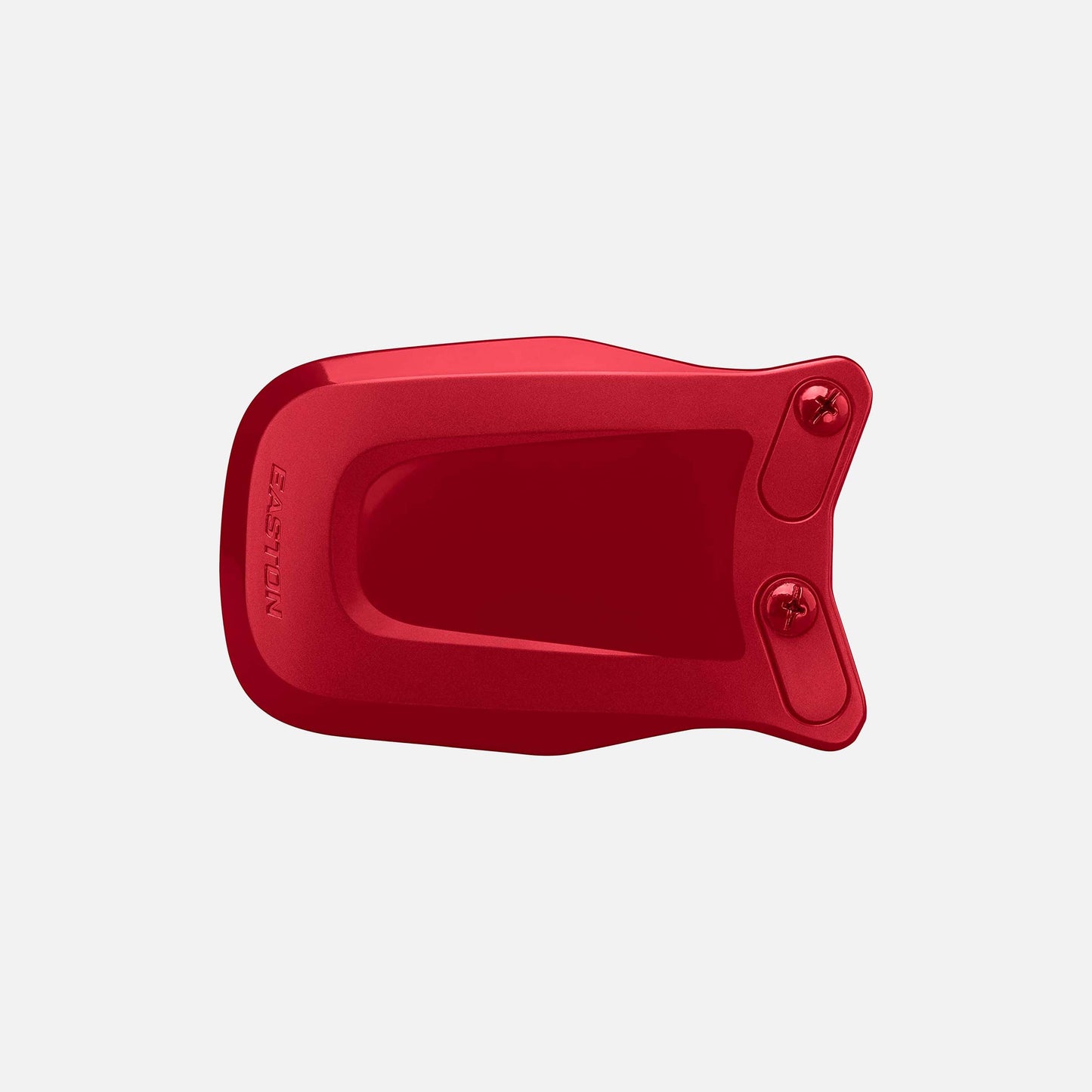 Universal  Baseball Helmet Jaw Guard - SV SPORTS