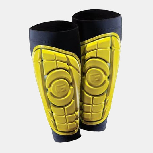 Pro-S Shin Guards - SV SPORTS