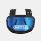 Blue (24Ac000011)