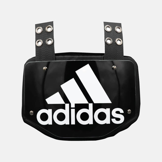 Football Backplate - SV SPORTS