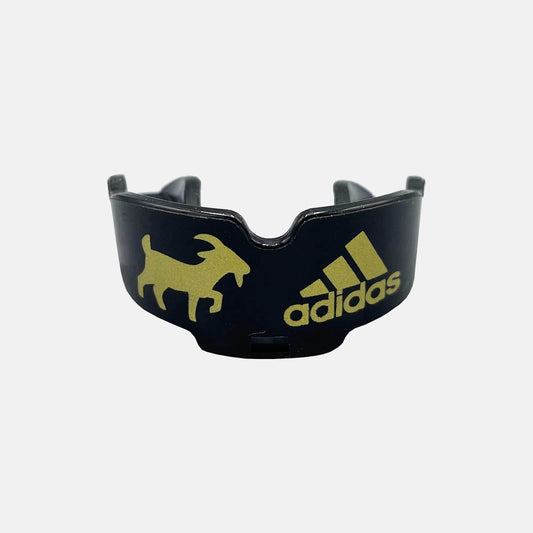 Sleek "G.O.A.T." Mouthguard - SV SPORTS