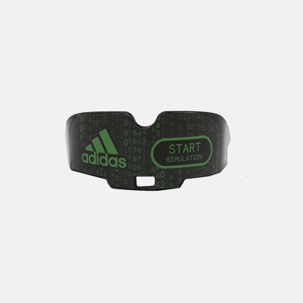Soldier Limited Edition "Matrix" Mouthguard - SV SPORTS