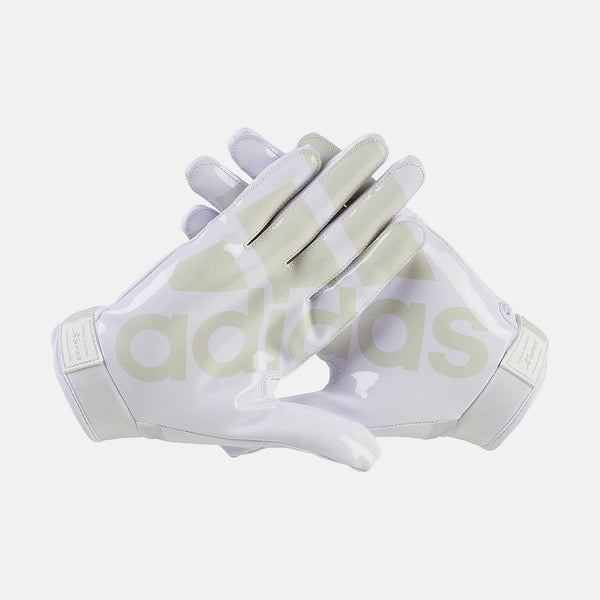 AdiFast 3.0 Football Receiver Gloves- SV SPORTS