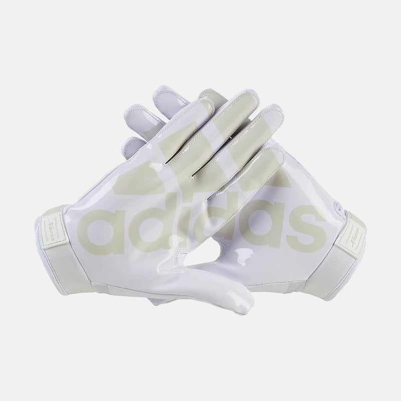 AdiFast 3.0 Football Receiver Glove - SV SPORTS