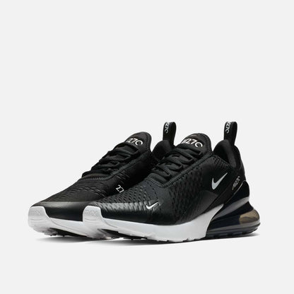 Women's Air Max 270, Black/Anthracite - SV SPORTS