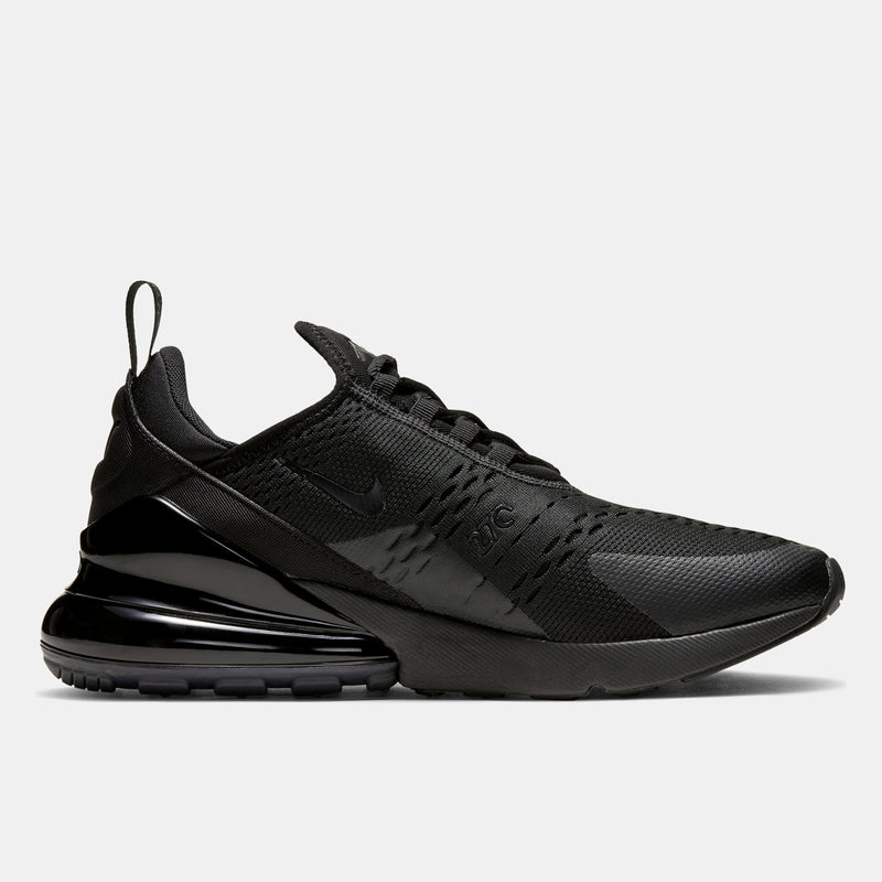 Air Max 270 - SV SPORTS