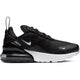 Black/White (001)
