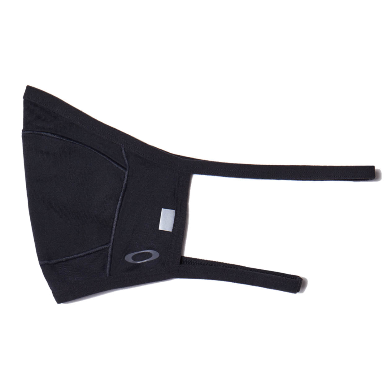 Facemask Cloth Fitted - SV SPORTS