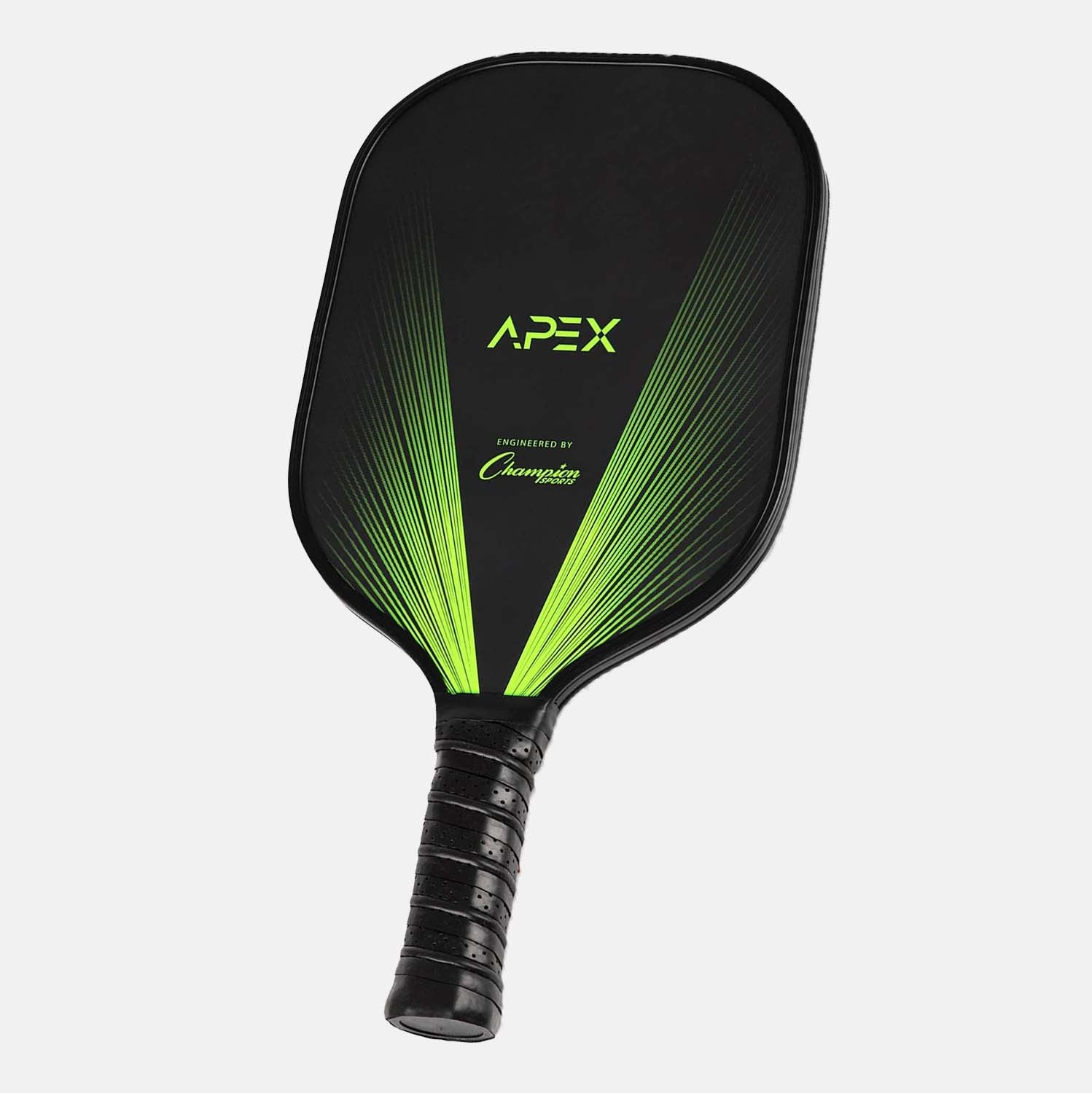 Apex Pickleball Paddle SV SPORTS