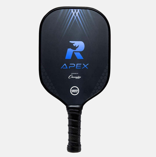 Rhino Pickleball Apex Paddle - SV SPORTS