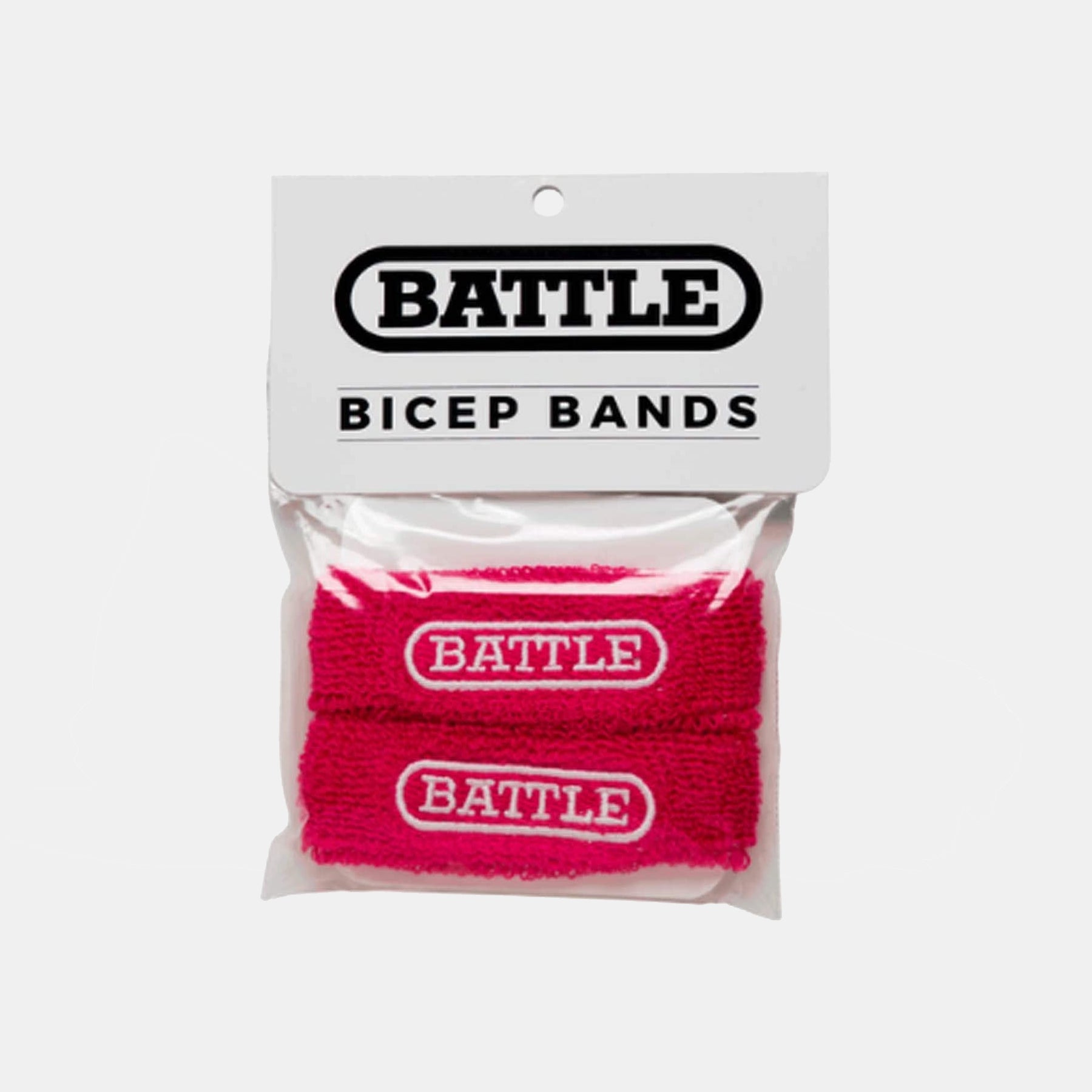 Football Bicep/Arm/Wrist Band - SV SPORTS