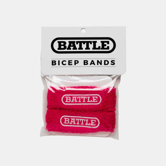 Football Bicep/Arm/Wrist Band - SV SPORTS