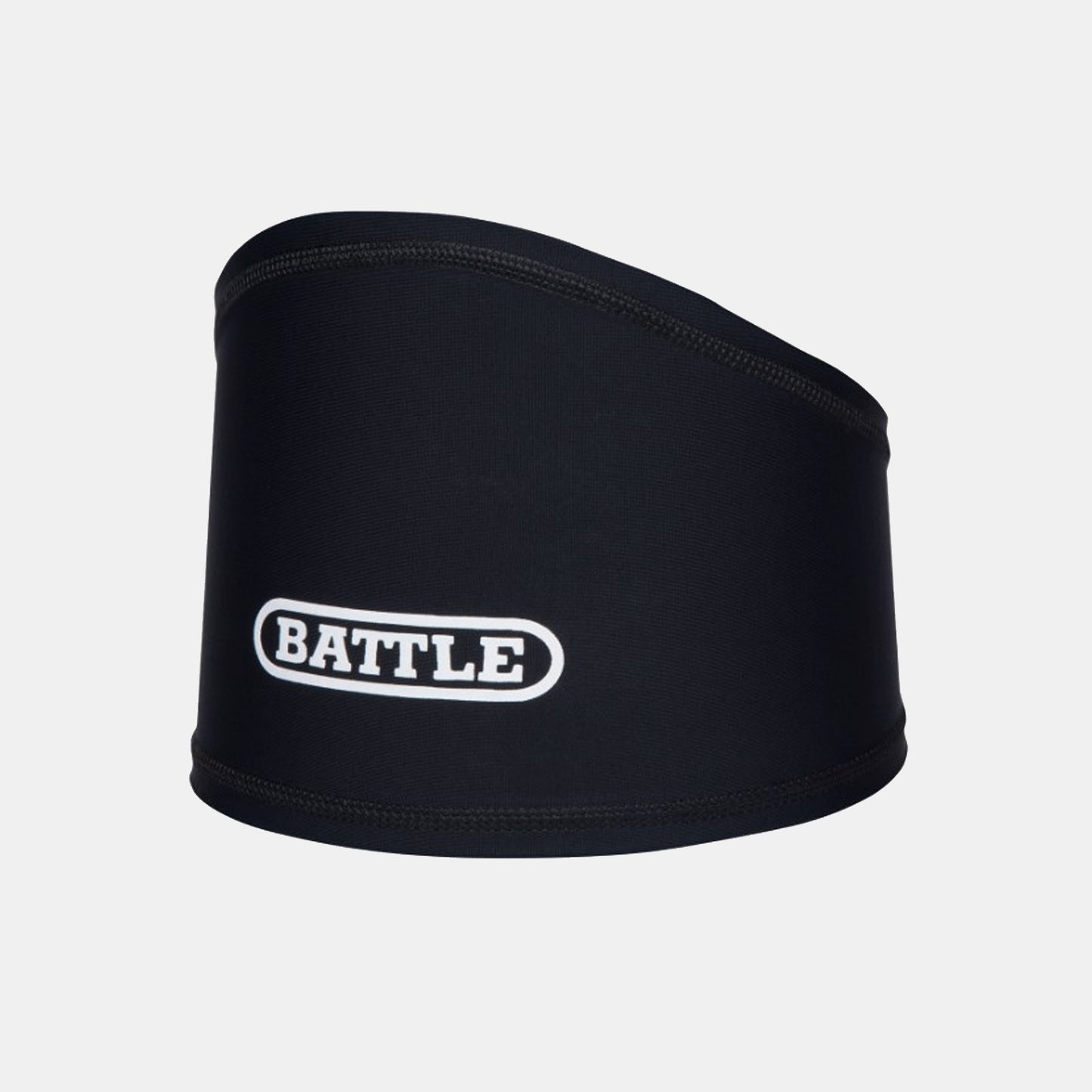 Battle Performance Skull Wrap ( 971X ) - SV SPORTS