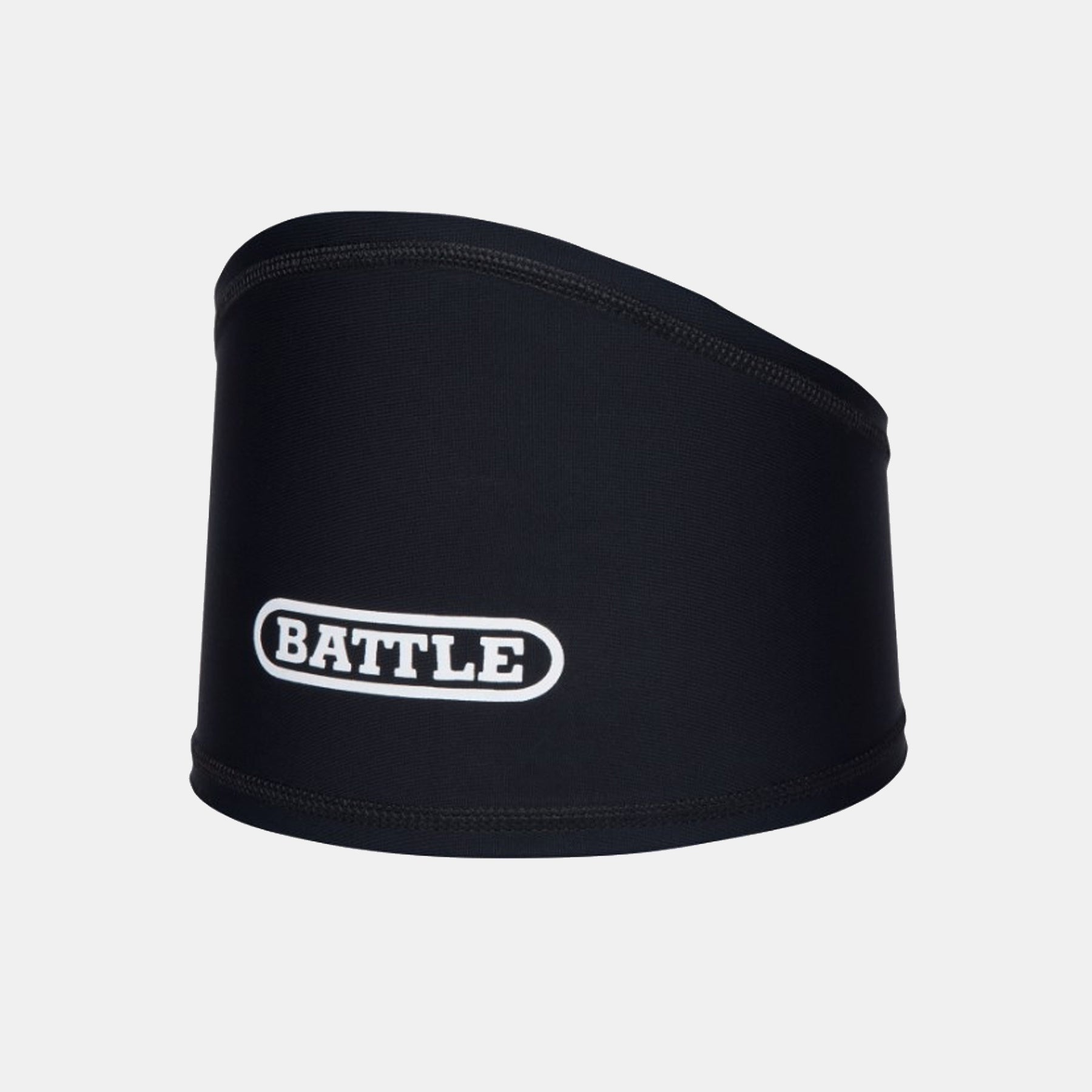 Battle Performance Skull Wrap ( 971X ) - SV SPORTS