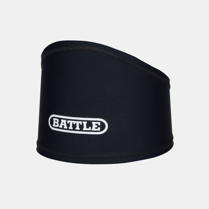 Battle Performance Skull Wrap ( 971X ) - SV SPORTS