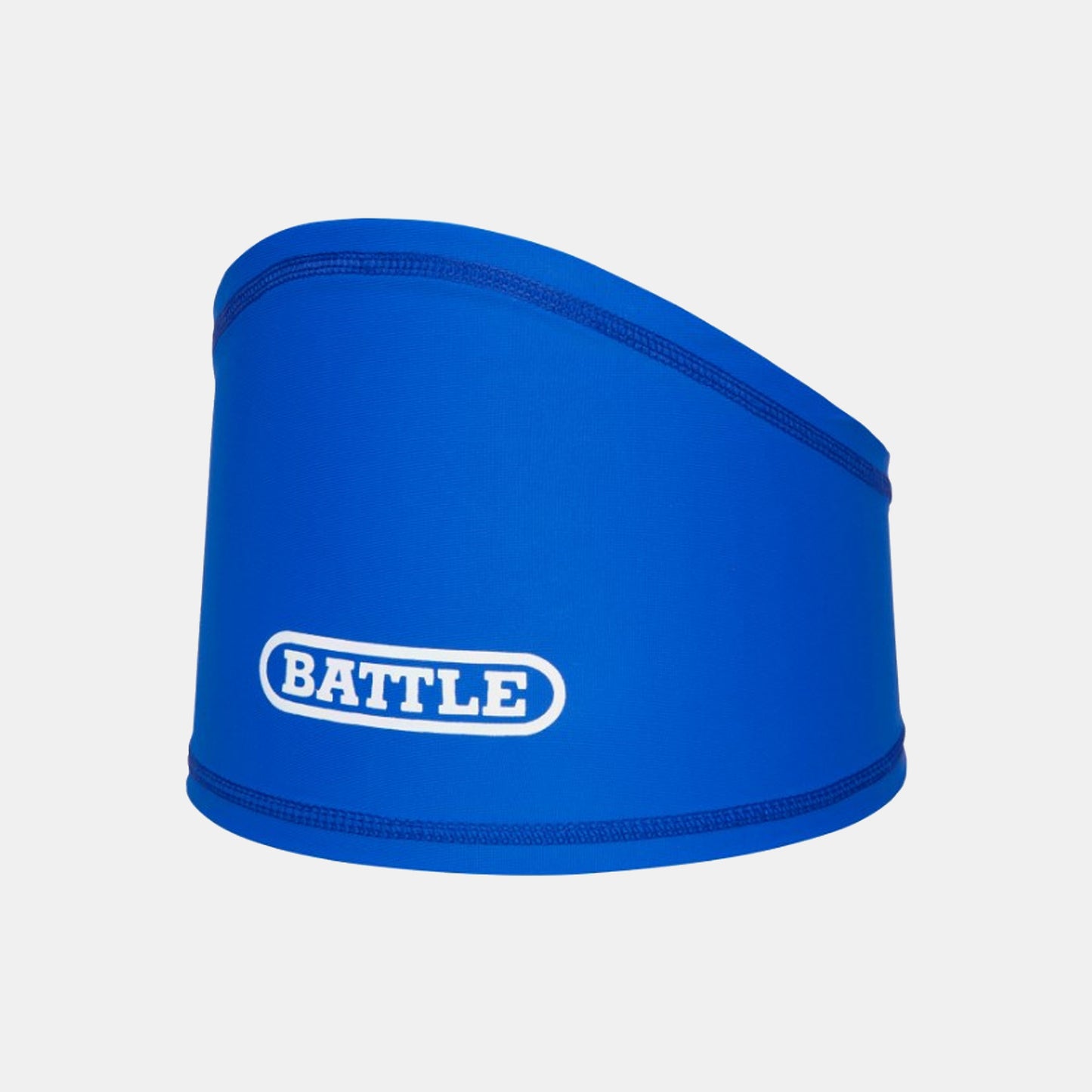 Battle Performance Skull Wrap ( 971X ) - SV SPORTS