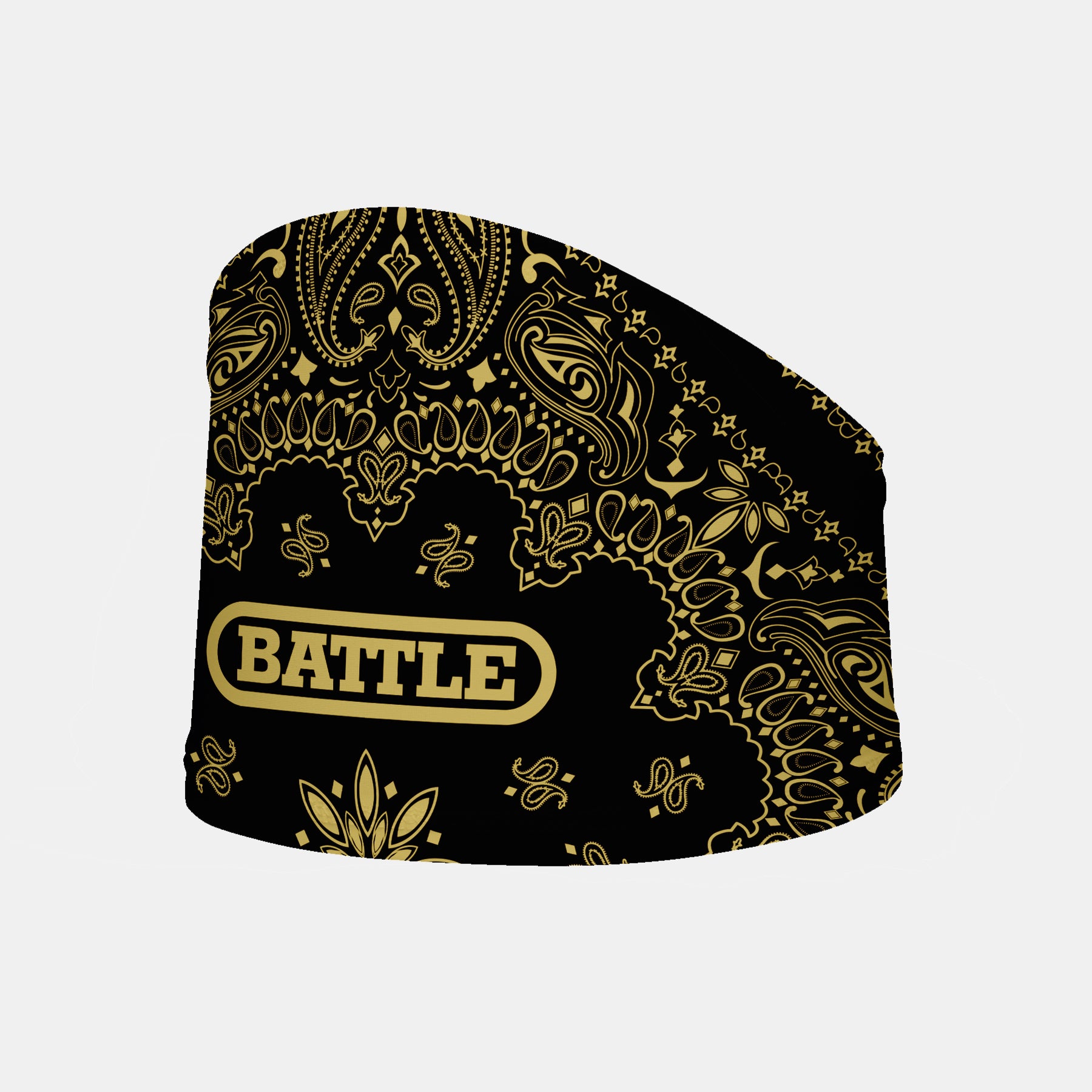 Bandana Skull Wrap - SV SPORTS