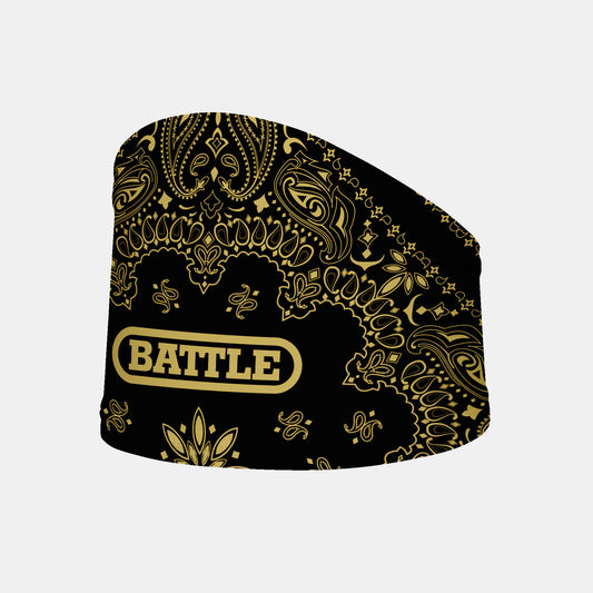 Bandana Skull Wrap - SV SPORTS