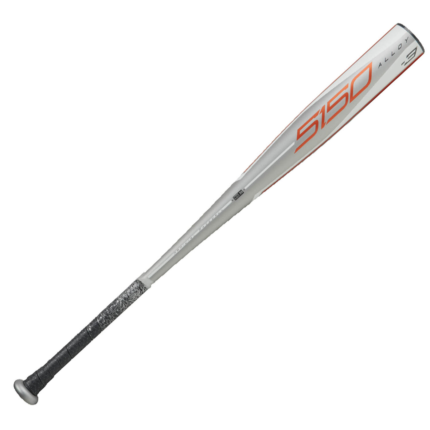 Raptor Bat Rawlings | Bate De Béisbol Juvenil 5150 | Ee. Uu. | -11/-10 Icon  2024 Usa, image size:1400x1400