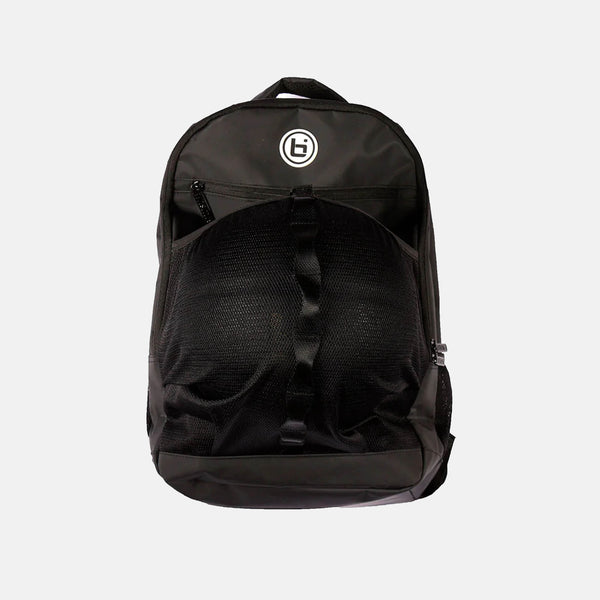 DFR Prime Backpack