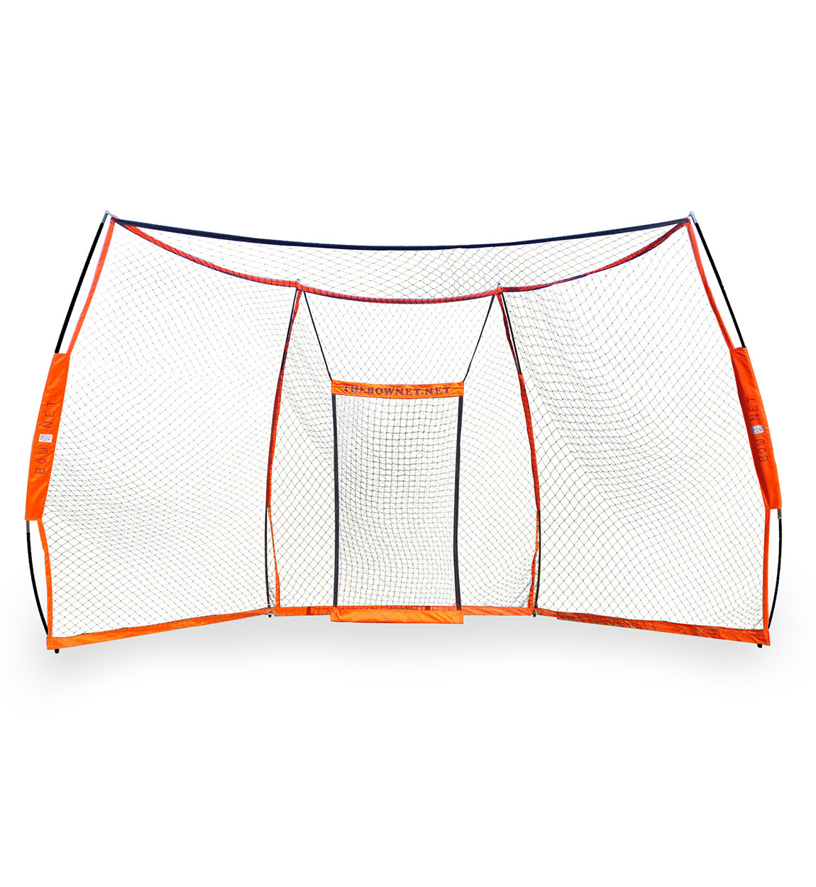 Bow Backstop Net ( BOW-BACKSTOP ) - SV SPORTS