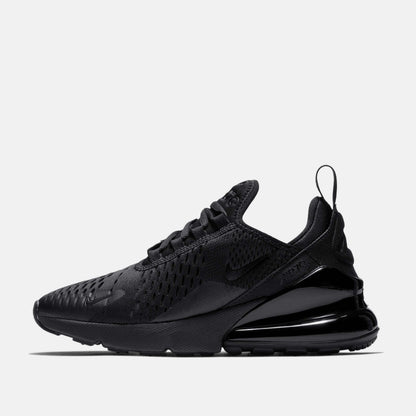 Kids' Air Max 280, Black - SV SPORTS