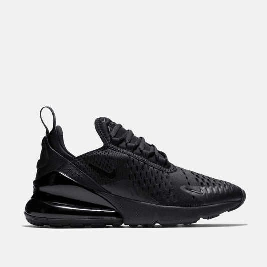 Kids' Air Max 280, Black - SV SPORTS