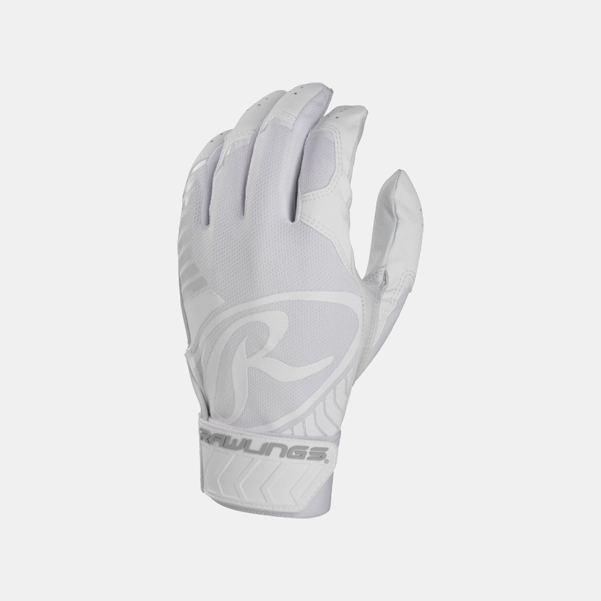Adult 5150 Batting Glove - SV SPORTS