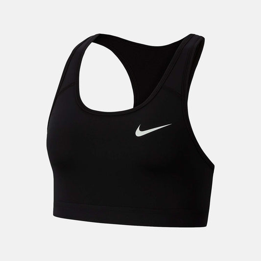 Swoosh - SV SPORTS